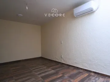 Oficina en renta en Juan Manuel Vallarta, Zapopan, Jalisco
