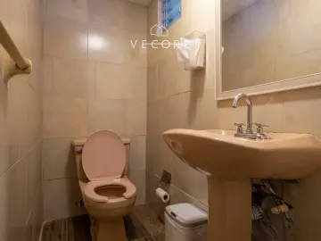 Oficina en renta en Juan Manuel Vallarta, Zapopan, Jalisco