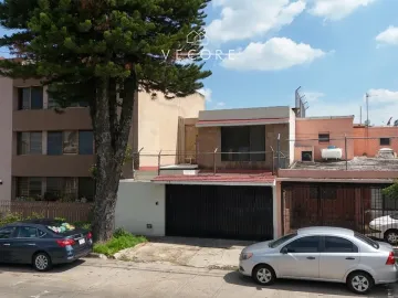 Oficina en renta en Juan Manuel Vallarta, Zapopan, Jalisco