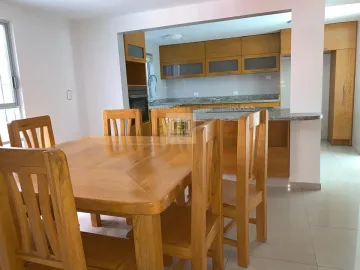 Casa en Venta y Renta en Arcos del Sur, Puebla, Puebla