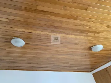 Casa en Venta y Renta en Arcos del Sur, Puebla, Puebla