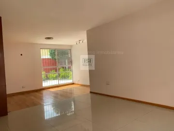 Casa en Venta y Renta en Arcos del Sur, Puebla, Puebla