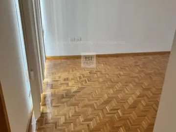 Casa en Venta y Renta en Arcos del Sur, Puebla, Puebla