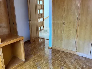 Casa en Venta y Renta en Arcos del Sur, Puebla, Puebla