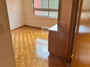 Casa en Venta y Renta en Arcos del Sur, Puebla, Puebla