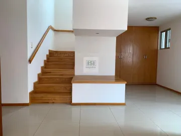 Casa en Venta y Renta en Arcos del Sur, Puebla, Puebla