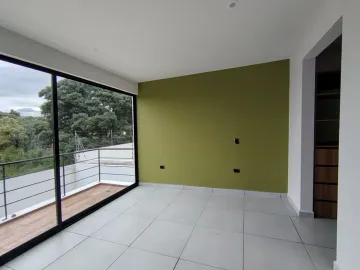 CASA EN VENTA EN BOSQUES DE SANTA TERESA, HARAS DEL BOSQUE