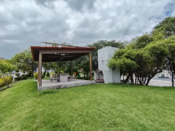 CASA EN VENTA EN BOSQUES DE SANTA TERESA, HARAS DEL BOSQUE