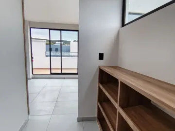 CASA EN VENTA EN BOSQUES DE SANTA TERESA, HARAS DEL BOSQUE