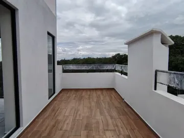 CASA EN VENTA EN BOSQUES DE SANTA TERESA, HARAS DEL BOSQUE