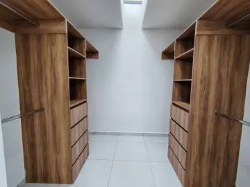 CASA EN VENTA EN BOSQUES DE SANTA TERESA, HARAS DEL BOSQUE