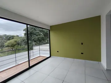 CASA EN VENTA EN BOSQUES DE SANTA TERESA, HARAS DEL BOSQUE