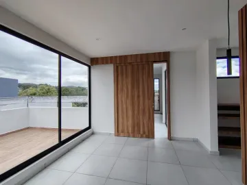 CASA EN VENTA EN BOSQUES DE SANTA TERESA, HARAS DEL BOSQUE