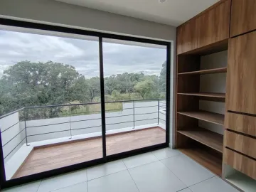 CASA EN VENTA EN BOSQUES DE SANTA TERESA, HARAS DEL BOSQUE