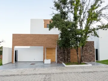 CASA EN VENTA EN BOSQUES DE SANTA TERESA, HARAS DEL BOSQUE