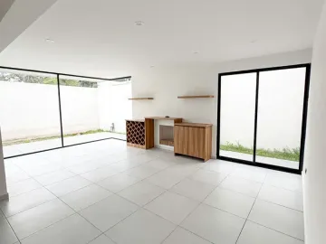 CASA EN VENTA EN BOSQUES DE SANTA TERESA, HARAS DEL BOSQUE