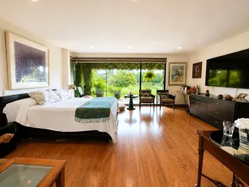 CASA EN VENTA CON VISTA AL CAMPO DE GOLF EN LA VISTA COUNTRY CLUB