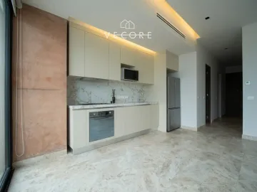 Departamento en renta en Puerta de Hierro, Zapopan, Jalisco