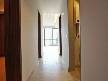 Departamento en renta en Puerta de Hierro, Zapopan, Jalisco