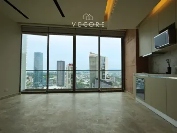 Departamento en renta en Puerta de Hierro, Zapopan, Jalisco