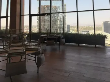 Departamento en renta en Puerta de Hierro, Zapopan, Jalisco