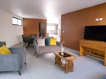 Casa en Venta en Bosques de la Constanza, Cuautlancingo, Puebla