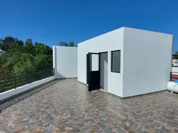 Casa en Venta en Bosques de la Constanza, Cuautlancingo, Puebla