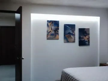 Casa en Venta en Bosques de la Constanza, Cuautlancingo, Puebla