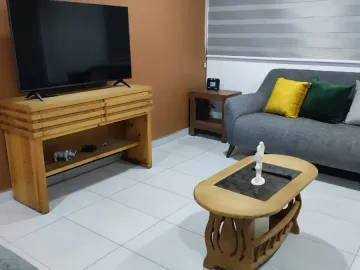 Casa en Venta en Bosques de la Constanza, Cuautlancingo, Puebla