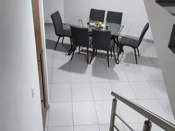 Casa en Venta en Bosques de la Constanza, Cuautlancingo, Puebla