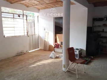 Departamento en venta en La Peñita de Jaltemba Centro, Compostela, Nayarit
