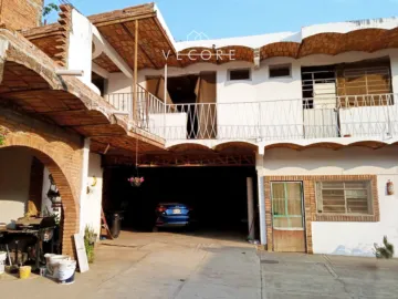 Departamento en venta en La Peñita de Jaltemba Centro, Compostela, Nayarit