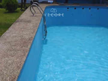 Departamento en venta en La Peñita de Jaltemba Centro, Compostela, Nayarit