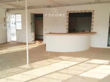 Departamento en venta en La Peñita de Jaltemba Centro, Compostela, Nayarit
