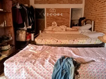 Departamento en venta en La Peñita de Jaltemba Centro, Compostela, Nayarit