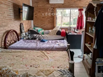 Departamento en venta en La Peñita de Jaltemba Centro, Compostela, Nayarit