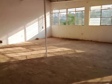 Departamento en venta en La Peñita de Jaltemba Centro, Compostela, Nayarit