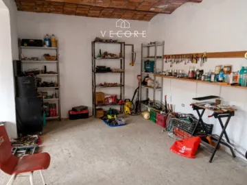 Departamento en venta en La Peñita de Jaltemba Centro, Compostela, Nayarit