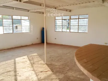 Departamento en venta en La Peñita de Jaltemba Centro, Compostela, Nayarit