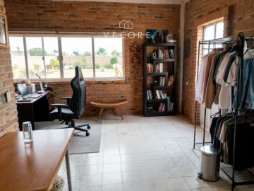 Departamento en venta en La Peñita de Jaltemba Centro, Compostela, Nayarit