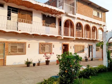 Departamento en venta en La Peñita de Jaltemba Centro, Compostela, Nayarit