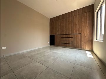 RENTA DE DEPARTAMENTO PLANTA ALTA EN ZAKIA EL MARQUES QUERETARO GIH