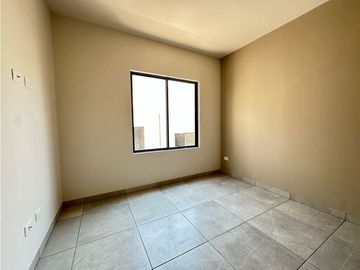 RENTA DE DEPARTAMENTO PLANTA ALTA EN ZAKIA EL MARQUES QUERETARO GIH