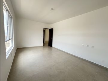 DEPARTAMENTO PRIMER NIVEL EN RENTA EN ZAKIA EL MARQUES QUERETA GIH2