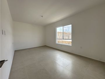 DEPARTAMENTO PRIMER NIVEL EN RENTA EN ZAKIA EL MARQUES QUERETA GIH2