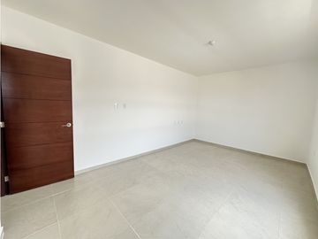 DEPARTAMENTO PRIMER NIVEL EN RENTA EN ZAKIA EL MARQUES QUERETA GIH2