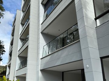 Apartamento en venta en Sajonia - Unidad cerrada