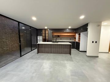 Casa en venta para estrenar - Rionegro