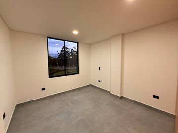 Casa en venta para estrenar - Rionegro