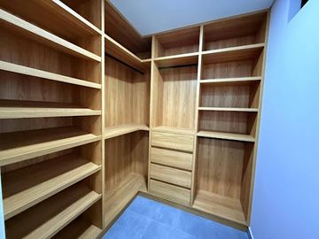 Casa en venta para estrenar - Rionegro